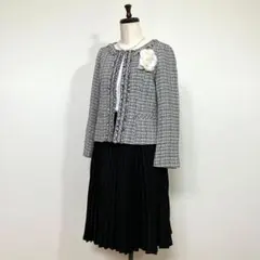 Item thumbnail for item 61438ae0-fe5c-4b40-8dd4-f0c60331bd39