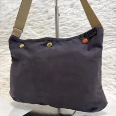 PORTER COPPI SACOCHE サコッシュ ショルダーバッグ 네이비