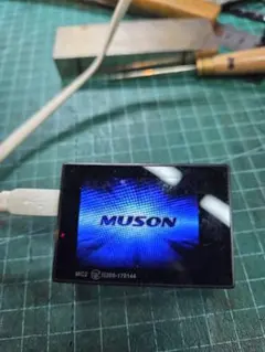 Item thumbnail for item 016a1108-a4af-482b-847e-edea849560fa