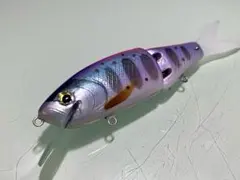 Item thumbnail for item 694d0d86-dfb4-4289-b9a8-36fb452a8675