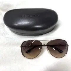 美品 MICHAEL KORS サングラスのサムネイル