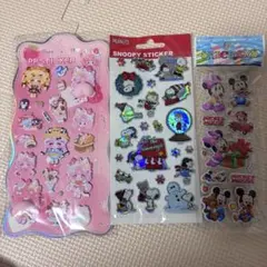 Item thumbnail for item 325782b9-e8d1-4bf9-94de-192ba33d1db9