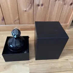 付属未使用 MYTREX EMS HEAD SPA PRO マイトレックス プロ