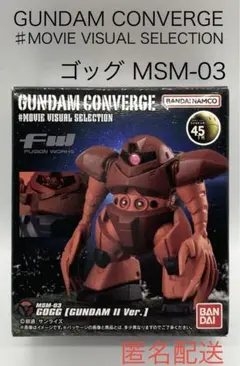 Item thumbnail for item 820838f8-77c2-4a68-b3ba-002d06d9b211