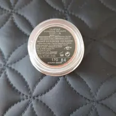 アイグロウジェム　スキンシャドウ　17G　autumn dazzle