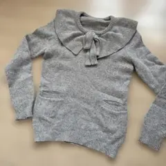 Item thumbnail for item 54202fc1-85ab-494c-a703-d704943d3d43