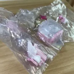 なりきりプリキュアDX4 プリンセスパフューム 変身スカイミラージュ セット