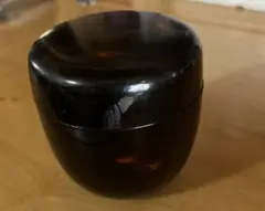 Item thumbnail for item 4eab6bac-ef5b-46d2-a71f-59f2827928fa