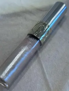 イヴ・サンローラン リップグロス