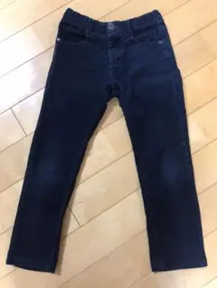 ザラ コーデュロイ