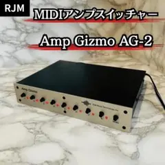 Item thumbnail for item 7a4681d9-ebff-4a64-b73b-dbed1de8b25b