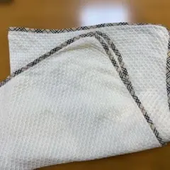 Item thumbnail for item c80dc5f7-72f9-4ff8-b2a5-d24ee1dc8f05