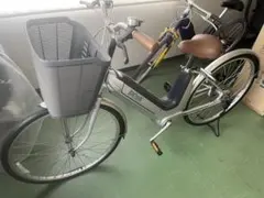 2026年最新】ラクーン ホンダの人気アイテム - メルカリ