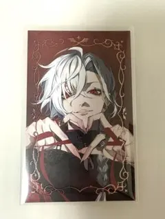 ひひ様 リクエスト 2点 まとめ商品