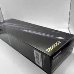 Item thumbnail for item 91214ebd-b684-4701-86eb-9ee753f27247