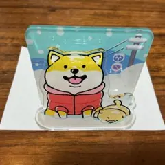 プルプルクリーム 空ケース 8個セット しばんばん くまのプーさん プルプルクリーム 空ケース 8個セット しばんばん くまのプーさん