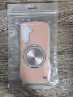 スマホケース　Galaxy　galaxy　ギャラクシー　S24 S25