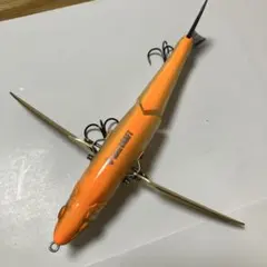 ジョイクローラーのサムネイル