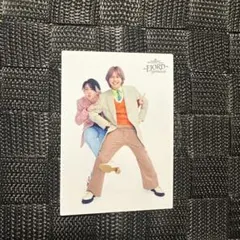 2025年最新】藤澤涼架 セットの人気アイテム - メルカリ