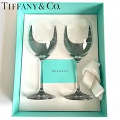 2025年最新】ティファニー カデンツグラスの人気アイテム - メルカリ