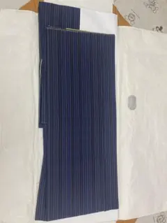 2025年最新】宮平初子 着物の人気アイテム - メルカリ