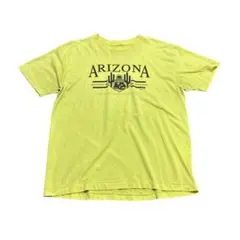 Item thumbnail for item be445d1a-1830-4d22-8b55-66f1ef912779