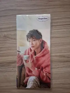 2026年最新】佐藤健の人気アイテム - メルカリ