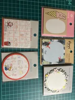 Item thumbnail for item 1780a86b-07e7-4348-8a80-06d1b4fd10fc