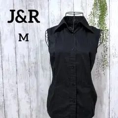 Item thumbnail for item 69e6784c-093c-4810-a60b-ec1d68e9cb05