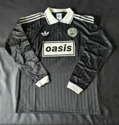 Adidas SPZL Lymwood Jersey ゲームシャツ - メルカリ
