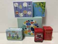 Item thumbnail for item 25914c66-d961-4e8b-bde5-de22fc20b760