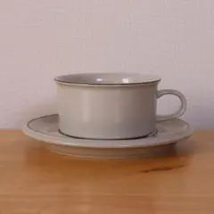 Item thumbnail for item df3a2600-61cb-4d8e-9eff-ee5ac7c38bdb