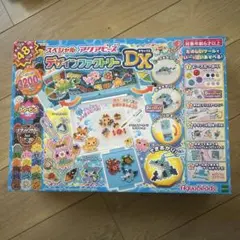 モモどん様　専用　すみっこと2点セット