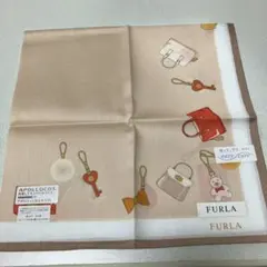 Item thumbnail for item 7fe52926-763e-4e73-8ba8-abb87b4e2c76