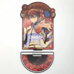 星之所向アクスタ 天城 燐音 中国 アクリルスタンド あんスタ - メルカリ
