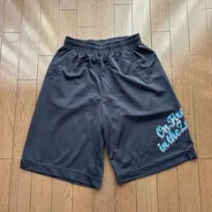 nanamama2607様 リクエスト 2点 まとめ商品