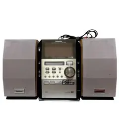 2025年最新】SB-PM700の人気アイテム - メルカリ