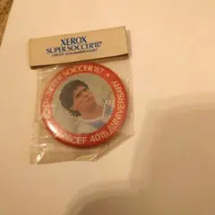 Item thumbnail for item c4a8c488-64ac-4c8f-adb6-1dddb0f2b456