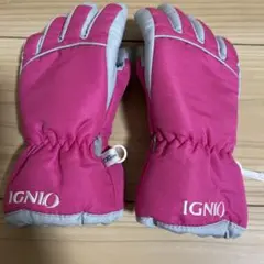 Item thumbnail for item 0671cb4b-07d5-4558-a233-aa05c03088c5