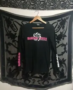 00s Y2K BANANA SEVENのサムネイル