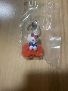 Item thumbnail for item 7df9cf40-ce71-4a4b-a819-288934f83d7d