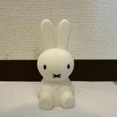 Miffy ミッフィー ルームライト