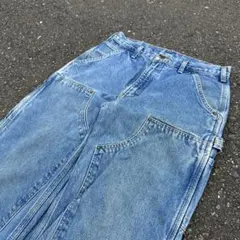 Item thumbnail for item 02bde41b-c4de-4652-98b1-47a3cabe86d3