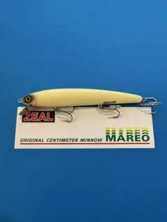 2025年最新】ZEAL ABの人気アイテム - メルカリ