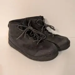 Item thumbnail for item e263d6ff-82a0-4489-899d-1935718bbf09