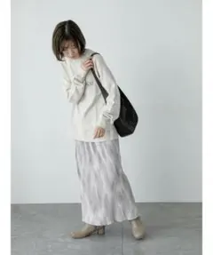 Item thumbnail for item 2b5e3227-df7b-4dda-a3b4-3dc8209504c6