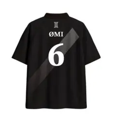 今市隆二 ユニフォーム 三代目 - メルカリ
