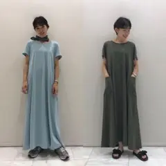 Item thumbnail for item 5c812676-2846-4e56-ad72-24b9903cfb2c