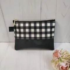 あぼんぬ様 リクエスト 2点 まとめ商品