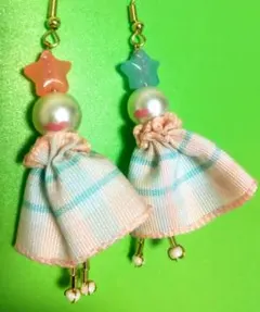 Item thumbnail for item 1946a32e-0d73-4563-bdd4-66617feef56b